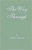 The Way Through