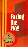 download Facing the Flag book