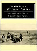 download Mysterious Sahara : The Land of Gold, of Sand, and of Ruin book