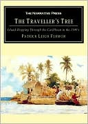 Traveller's Tree: Island Hopping in the Caribbean during the 1940's