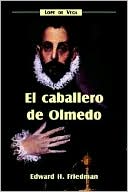 El caballero de Olmedo