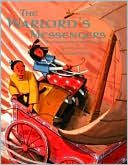 The Warlord's Messengers