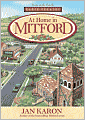At Home in Mitford (Mitford Series #1)