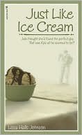 Just like Ice Cream