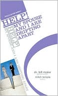 My Spouse and I Are Drifting Apart