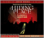 The Hiding Place