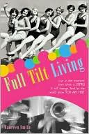Full Tilt Living