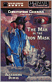 The Man in the Iron Mask