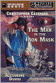 The Man in the Iron Mask