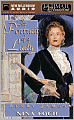 The Portrait of a Lady