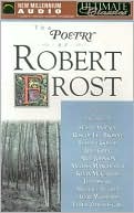 The Poetry of Robert Frost
