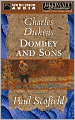 Dombey and Son