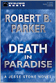 Death in Paradise (Jesse Stone Series #3)
