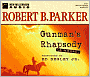 Gunman's Rhapsody