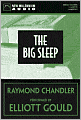 The Big Sleep