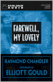 Farewell, My Lovely