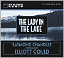 The Lady in the Lake