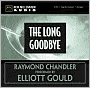 The Long Goodbye