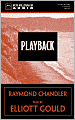 Playback
