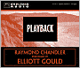 Playback