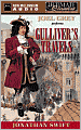 Gulliver's Travels