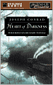 Heart of Darkness