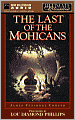 The Last of the Mohicans