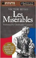Les Miserables