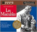 Les Miserables