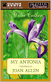My Antonia