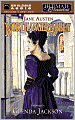 Northanger Abbey