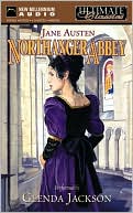 Northanger Abbey