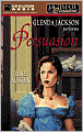 Persuasion