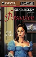 Persuasion