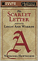 The Scarlet Letter