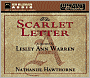 The Scarlet Letter