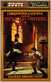 The Scarlet Pimpernel