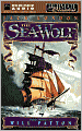 Sea-Wolf