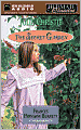 The Secret Garden