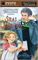 Silas Marner
