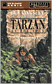 Tarzan of the Apes