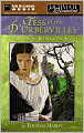 Tess of the d'Urbervilles
