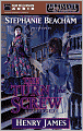The Turn of the Screw
