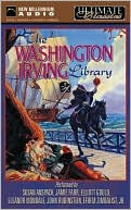 Washington Irving Library