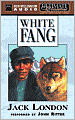 White Fang