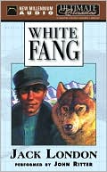 White Fang