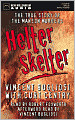 Helter Skelter
