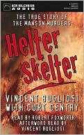 Helter Skelter