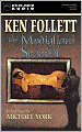 The Modigliani Scandal