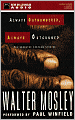 Always Outnumbered, Always Outgunned (Socrates Fortlow Series #1)